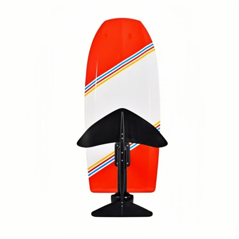 Electric Hydrofoil eFoil 8KW (10.7 HP) 40 MPH Top Speed High Performance Carbon Fiber Jet Board 58 Ah Battery 286 lbs weight capacity