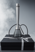 Porsche Design Hookah