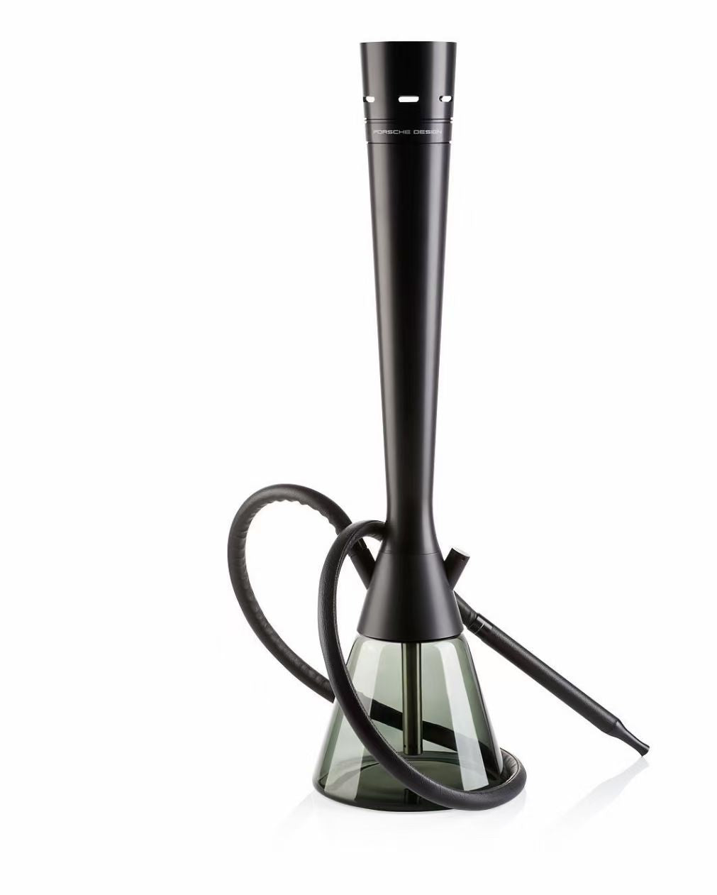 Porsche Design Hookah