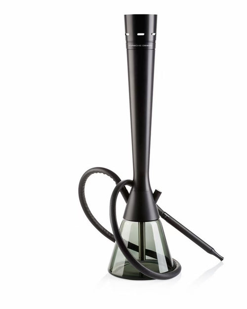 Porsche Design Hookah